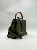 FENDI – Image 2