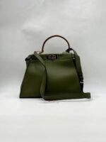 FENDI – Image 3
