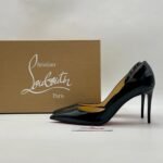 LOUBOUTIN