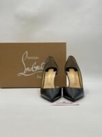 LOUBOUTIN – Image 2