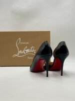 LOUBOUTIN – Image 3
