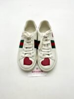 GUCCI – Image 2