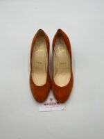 LOUBOUTIN – Image 2