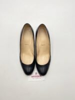 LOUBOUTIN – Image 2