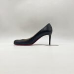 LOUBOUTIN
