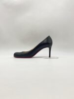 LOUBOUTIN