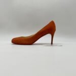 LOUBOUTIN