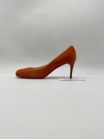 LOUBOUTIN