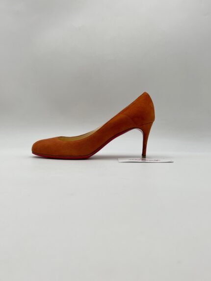 LOUBOUTIN