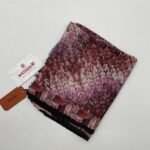 MISSONI
