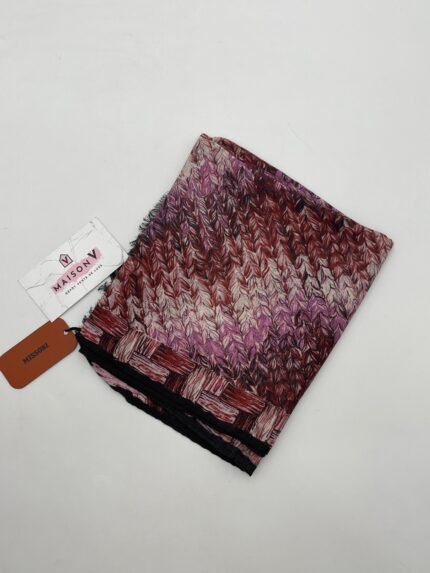 MISSONI