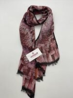 MISSONI – Image 2