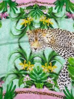 JUST CAVALLI – Image 2