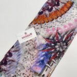 JUST CAVALLI