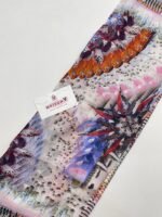 JUST CAVALLI