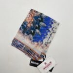 JUST CAVALLI