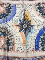 JUST CAVALLI – Image 2