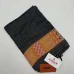 MISSONI