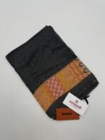 MISSONI