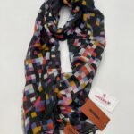 MISSONI