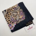 CAVALLI