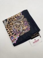 CAVALLI