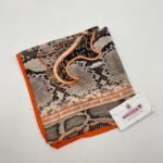CAVALLI