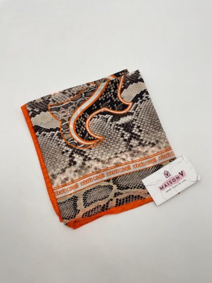 CAVALLI