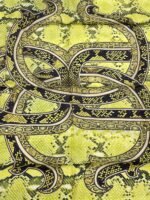 CAVALLI – Image 2