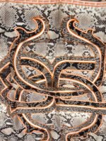 CAVALLI – Image 2