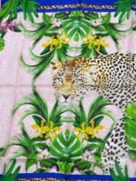 JUST CAVALLI – Image 2