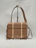 VALENTINO – Image 3