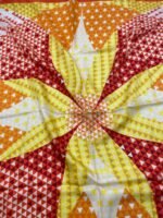 MISSONI – Image 2