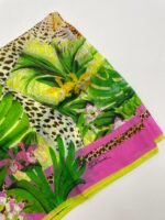 JUST CAVALLI