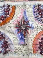 JUST CAVALLI – Image 2