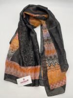 MISSONI – Image 2
