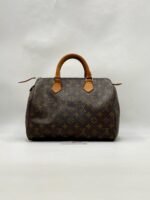 LOUIS VUITTON – Image 2