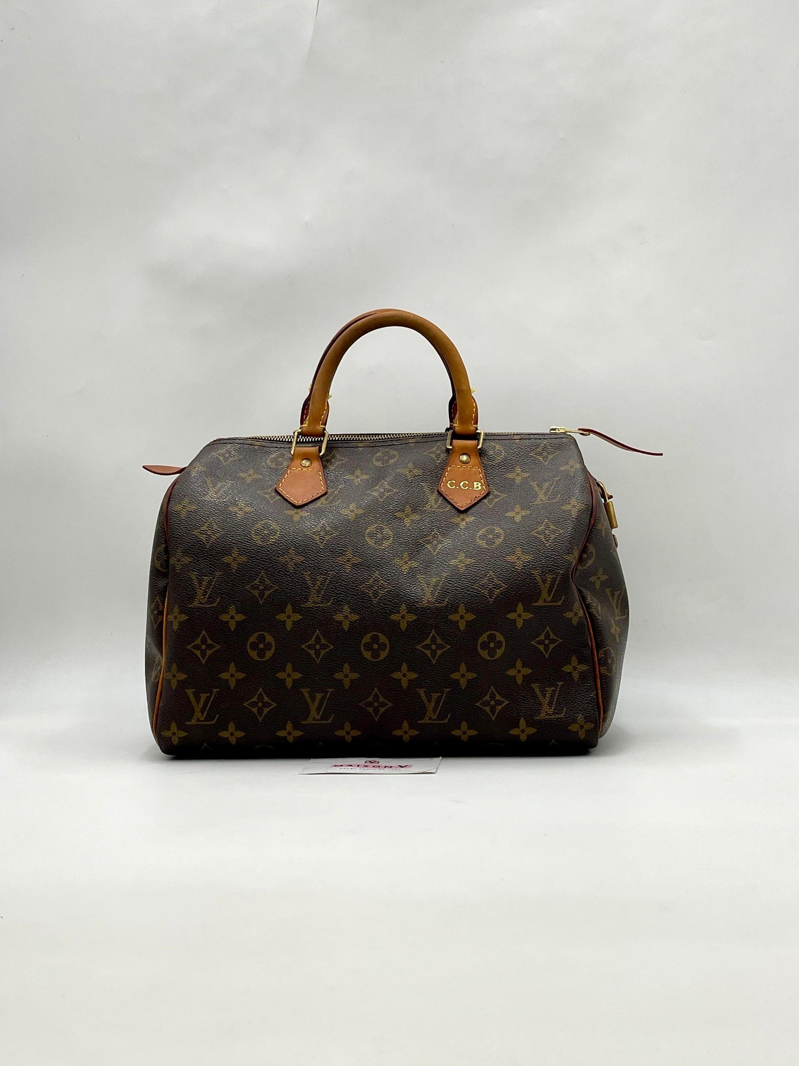WhatsApp Image 2026-09-18 at 10.16.12 LOUIS VUITTON – Image 1