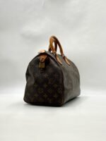 LOUIS VUITTON – Image 3