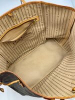 LOUIS VUITTON – Image 2