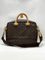 LOUIS VUITTON – Image 2