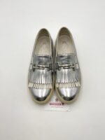 TODS – Image 2