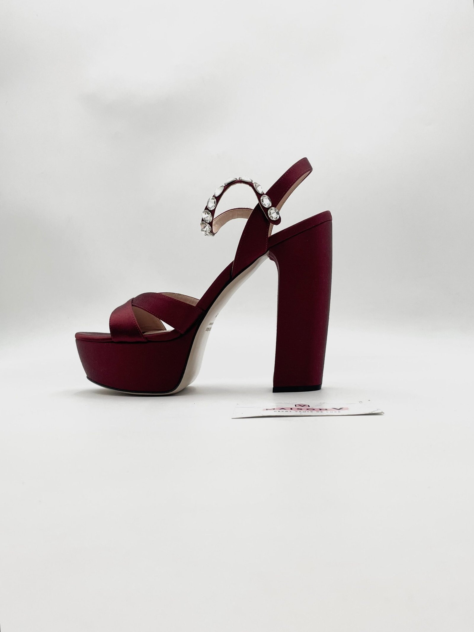 WhatsApp Image 2026-09-18 at 17.35.32 (1) MIU MIU – Image 1