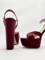 MIU MIU – Image 3