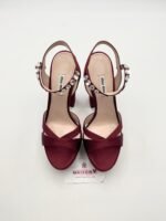 MIU MIU – Image 2
