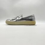 TODS