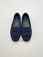 TODS – Image 2
