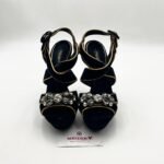 DOLCE GABBANA
