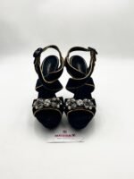 DOLCE GABBANA