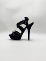 DOLCE GABBANA – Image 2
